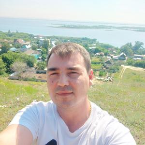 Парни в Саратове: Николай, 38 - ищет девушку из Саратова