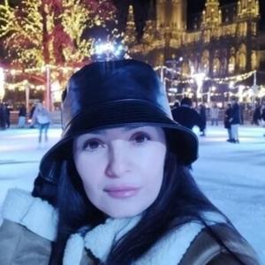 Кристина, 35 лет, Сургут