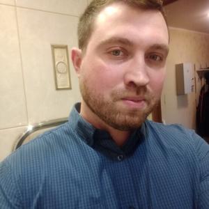 Илья, 29 лет, Воронеж