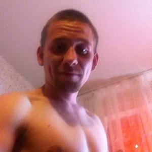 Алексей, 26 лет, Калининград