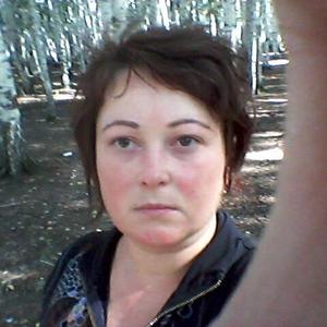 Tatyana, 40 лет, Экибастуз