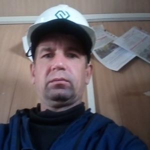 Станислав, 40 лет, Стерлитамак
