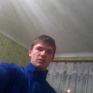 Дмитрий, 27 лет, Ставрополь