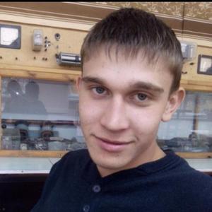 Парни в Ульяновске: Руслан, 32 - ищет девушку из Ульяновска