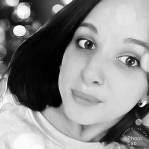 Екатерина, 31 год, Башмаково