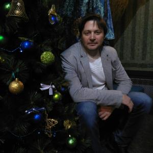 Алексей, 44 года, Тюмень