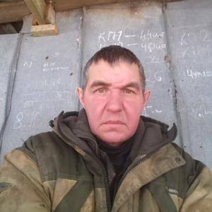 Виктор Ленский, 53 года, Балашиха