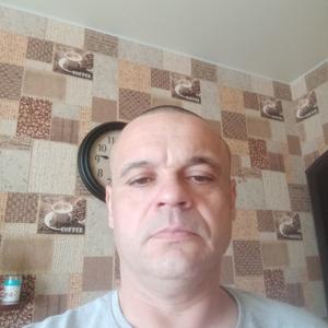 Андрей, 46 лет, Киров