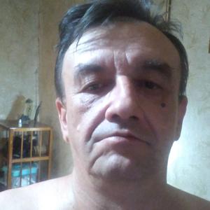 Димтрий, 53 года, Пушкино