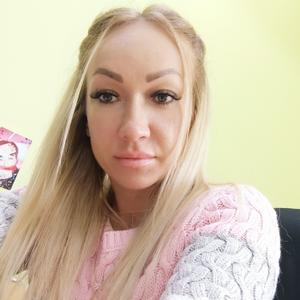 Екатерина, 35 лет, Бийск