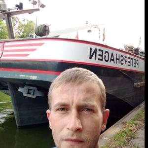 Олег, 31 год, Тирасполь