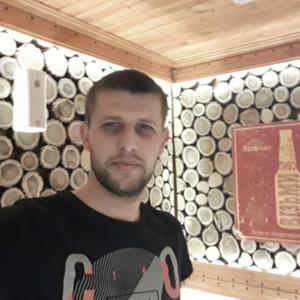 Artem, 36 лет, Саранск