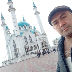 Асадулло, 36 лет, Казань