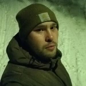 Егор, 31 год, Нефтекамск