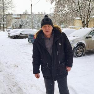 Парни в Нижний Новгороде: Андрей, 54 - ищет девушку из Нижний Новгорода