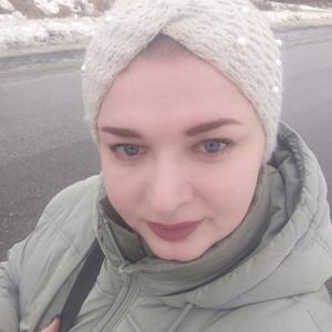 Светлана, 31 год, Пенза