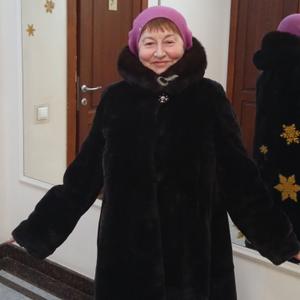 Девушки в Ижевске: Татьяна, 30 - ищет парня из Ижевска