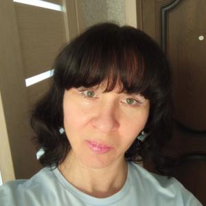 Елена, 34 года, Витебск