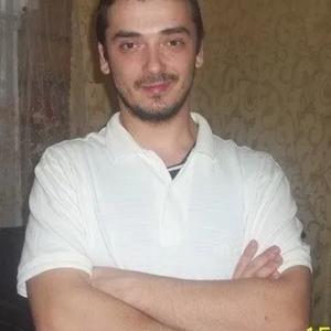 Александр, 36 лет, Сабаево