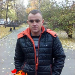 Михаил, 34 года, Кострома