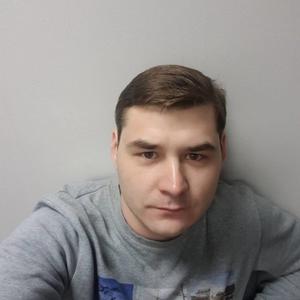 Андрей, 36 лет, Нарва