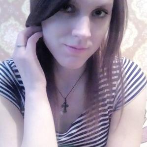 Девушки в Дивеево: Ksenia, 31 - ищет парня из Дивеево