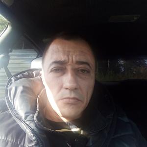 Константин, 42 года, Барнаул