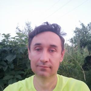 Альберт, 49 лет, Йошкар-Ола