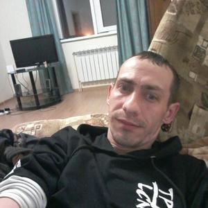 Павел, 37 лет, Белгород