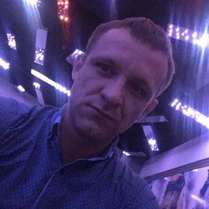 Парни в Серпухове: Андрей, 35 - ищет девушку из Серпухова