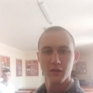 Василий, 24 года, Ульяновск