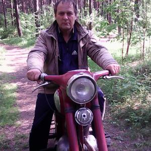 Парни в Канске: Александр, 59 - ищет девушку из Канска