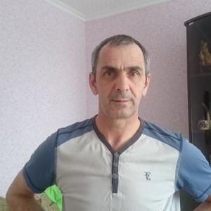 Сергей, 58 лет, Тольятти