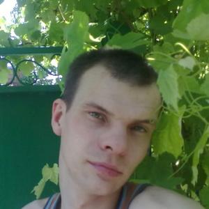 Парни в Таганроге: Денис, 36 - ищет девушку из Таганрога