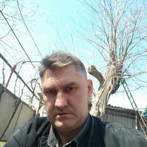 Дмитрий, 54 года, Тимашевск