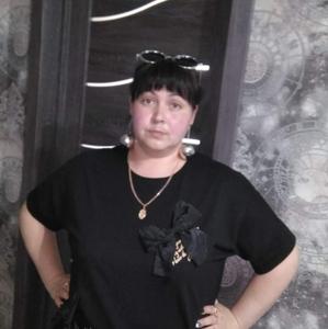 Девушки в Уфе (Башкортостан): Olga, 35 - ищет парня из Уфы (Башкортостан)