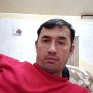 Али, 40 лет, Краснодар