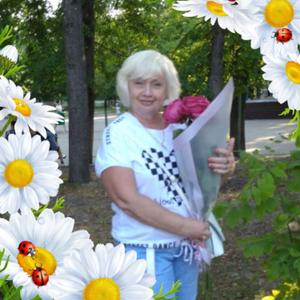 Наталья, 64 года, Шуя