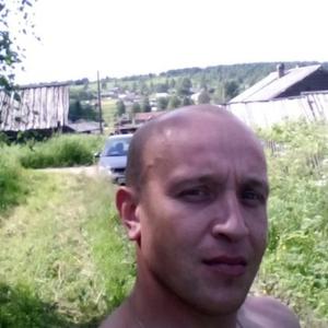 Алексей Климовский, 40 лет, Сокол