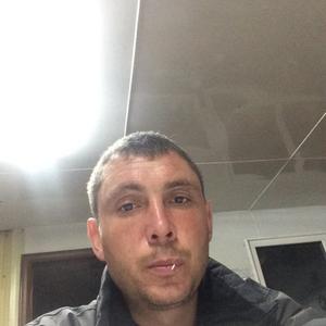 Денис Заря, 32 года, Петропавловск-Камчатский