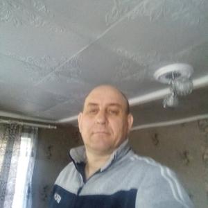Вячеслав, 48 лет, Бийск