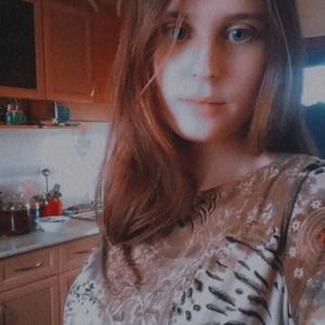 Мария, 20 лет, Тимашевск