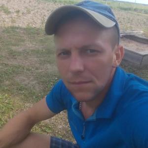 Парни в Пскове: Андрей, 40 - ищет девушку из Пскова