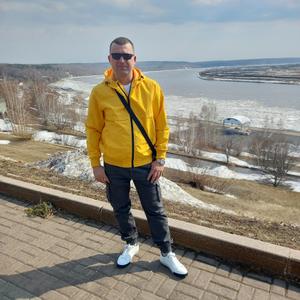 Константин, 37 лет, Томск