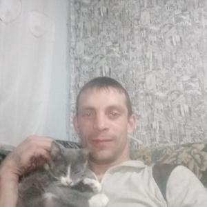 Юрий, 35 лет, Рыльск