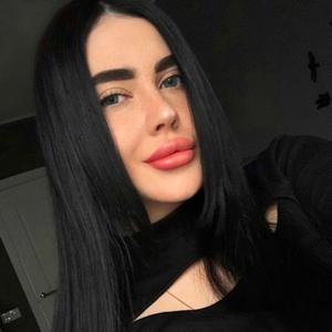 Ангелина, 23 года, Ставрополь