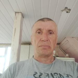 Парни в Ижевске: Валерий Беляков, 56 - ищет девушку из Ижевска