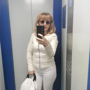 Елена, 42 года, Краснодар