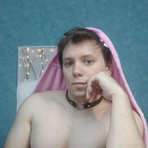 Дмитрий, 27 лет, Светогорск
