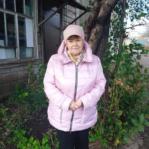 Девушки в Уфе (Башкортостан): Таня, 69 - ищет парня из Уфы (Башкортостан)